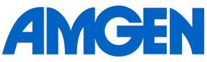 Amgen