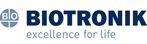 Biotronik