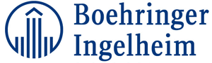 Boehringer Ingelheim