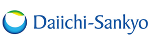 Daiichi-Sankyo