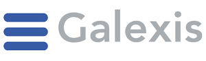 Galexis