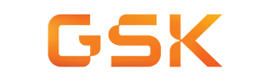 GSK