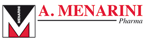 A. Menarini