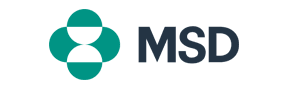 MSD