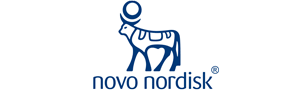 Novo Nordisk