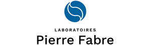 Pierre Fabre