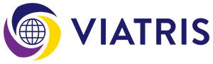 Viatris