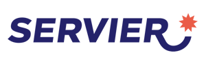 logo_servier-2023